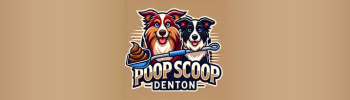 poopscoopdenton.com